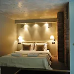 Lejlighed La Gioia Designer's Lofts Luxury *