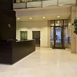 La Gioia Designer's Lofts Luxury