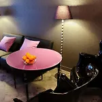 La Gioia Designer's Lofts Luxury Lejlighed