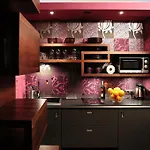 La Gioia Designer's Lofts Luxury Lejlighed *