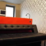 La Gioia Designer's Lofts Luxury Lejlighed