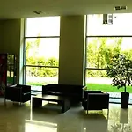 La Gioia Designer's Lofts Luxury Апартаменты