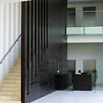 Apartamento La Gioia Designer's Lofts Luxury *