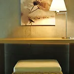 La Gioia Designer's Lofts Luxury Апартаменты Краков