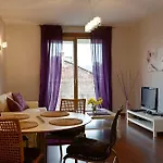 La Gioia Designer's Lofts Luxury