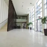 La Gioia Designer's Lofts Luxury Краков