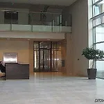 Апартаменты La Gioia Designer's Lofts Luxury Краков