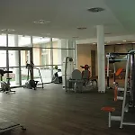 La Gioia Designer's Lofts Luxury Апартаменты