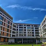 Апартаменты La Gioia Designer's Lofts Luxury *
