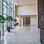 La Gioia Designer's Lofts Luxury Apartamento *