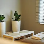 La Gioia Designer's Lofts Luxury *