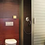 Апартаменты La Gioia Designer's Lofts Luxury