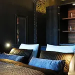 La Gioia Designer's Lofts Luxury *
