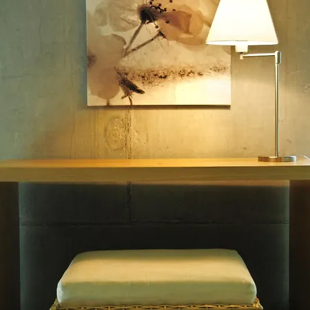 La Gioia Designer's Lofts Luxury Apartment