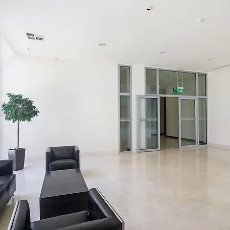 La Gioia Designer's Lofts Luxury Apartment Krakow