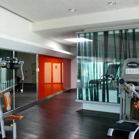 La Gioia Designer's Lofts Luxury * 克拉科夫