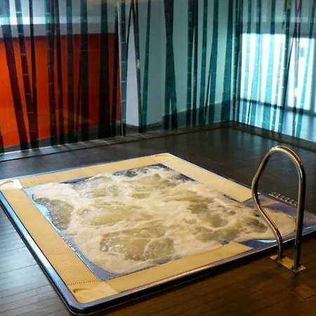 La Gioia Designer's Lofts Luxury 크라쿠프