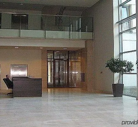 Apartment La Gioia Designer's Lofts Luxury Krakow