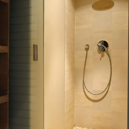 La Gioia Designer's Lofts Luxury * 크라쿠프