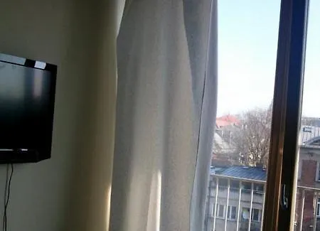 La Gioia Designer's Lofts Luxury *